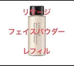 LISSAGE ビューティアップヴェイル ルーセント レフィルのサムネイル