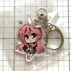 2026年最新】千恋万花の人気アイテム - メルカリ