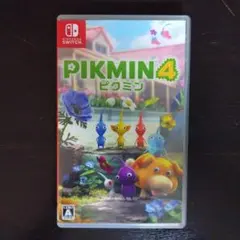 Item thumbnail for item 402c19f8-066a-4870-a330-5c239942da1b