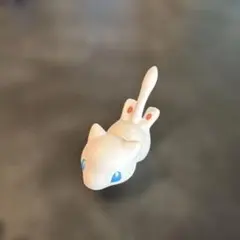 ポケモンキッズ プロジェクト・ミュウ編(ミュウ)