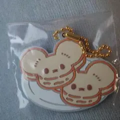 Item thumbnail for item a75d69c0-2665-48bb-87b3-d1417b34ed45