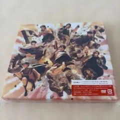 POWER / ジャニーズWEST