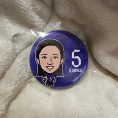 Item thumbnail for item caffbb8c-b35a-424f-808a-7aeb7a8c56f5