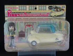 Item thumbnail for item d897fb7d-7e06-4c30-821a-f6b874a56768