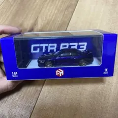 新品 1/43 GR86 TGR Collection 公式グッズ ミニカー - メルカリ