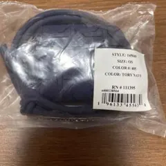 Air Pods Proケース