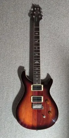 ギター Flaxwood vomia Seymour Duncan pick up Flaxwood vomia Seymour Duncan pick up - メルカリ
