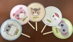 るぼ様 リクエスト 2点 まとめ商品