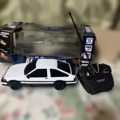 Item thumbnail for item d76602fd-cb78-4efc-9904-dd89b0f8c51d