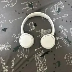 Sonny ワイヤレスヘッドホンのサムネイル