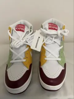 Item thumbnail for item 0e13c7b5-bdcc-41da-b501-1b1fc4d921b2