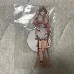johnleeknb様 リクエスト 4点 まとめ商品