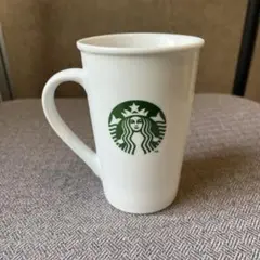スターバックス　マグカップ　12oz / 354ml