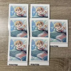 18TRIP エイトリ あく太 五十竹あく太 パシャこれ カード まとめ売り