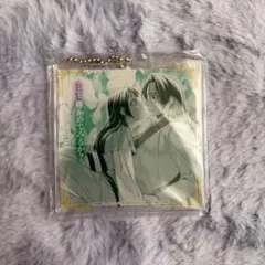 2026年最新】薬屋のひとりごと~猫猫の後宮謎解き手帳~ 全巻の人気