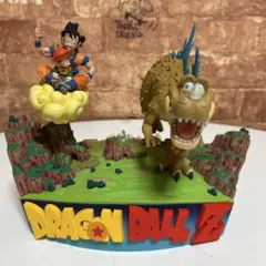 2026年最新】ドラゴンボール カカロット ジオラマの人気アイテム