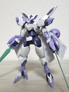 Item thumbnail for item 0411db60-9681-4ef5-aa60-8c4977609e53