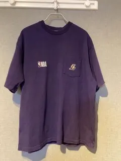 ロサンゼルス・レイカーズ Tシャツのサムネイル