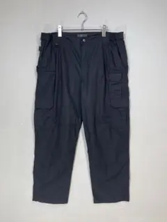 433 5.11 TACTICAL 薄手 大きめ タクティカル パンツ 40のサムネイル