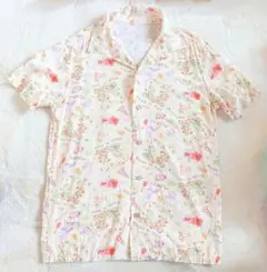 Item thumbnail for item dacd398a-6757-4eb8-b9a1-7525e190e8e6