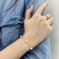 Item thumbnail for item 7ae9785c-90a2-4ac6-9278-baa7f7ee034c