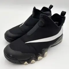 2025年最新】nike ナイキ ビッグスウォッシュの人気アイテム
