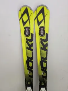 2026年最新】volkl platinum sdの人気アイテム - メルカリ