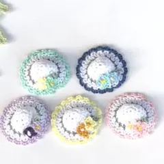 t.d.c様 リクエスト 3点 まとめ商品