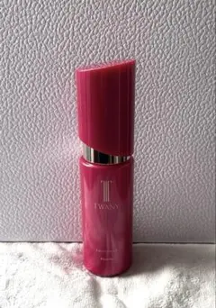 トワニー エマルジョンIIt 36ml - メルカリ