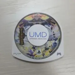 wawawa様 リクエスト 2点 まとめ商品