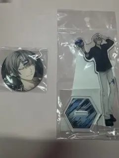 コンパス アダム まとめ売り ポップアップ