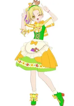 みかん様 リクエスト 4点 まとめ商品