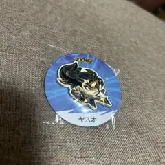 2025年最新】2xkoの人気アイテム - メルカリ