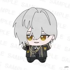 2026年最新】ElementSicksの人気アイテム - メルカリ