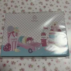 Item thumbnail for item ad04dc1e-d441-4c81-8f1a-87cb78ffae77