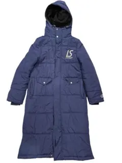 2025年最新】ルースイソンブラ ベンチコートの人気アイテム - メルカリ