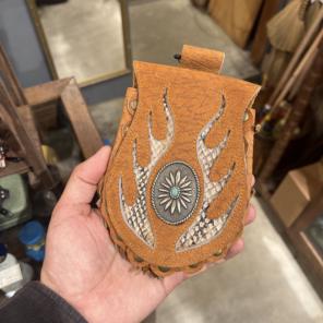 Item thumbnail for item 1c6f989c-50ea-424e-b7af-b6d725813d35