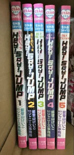 Item thumbnail for item 7871ea9e-e92a-4ff3-b766-cb0426884321