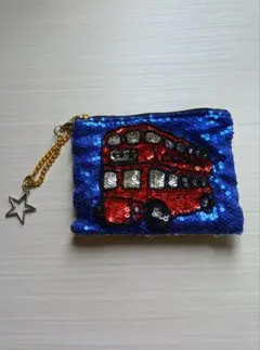 Item thumbnail for item 0031217c-8bbb-4143-a087-1444a064dab5