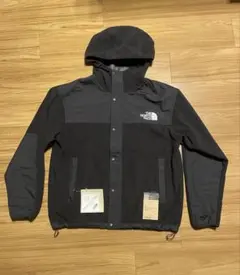 【新品未使用】ノースフェイスWPパミールジャケットNP22436 Ｍ