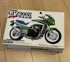 Kawasaki YE-500 バイク型固定電話 ユピテル工業株式会社 - メルカリ