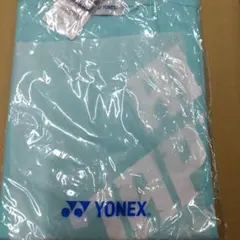 Item thumbnail for item 7197c5cd-25f0-4364-be4e-2c4ec6675772