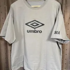 2025年最新】windandsea umbroの人気アイテム - メルカリ