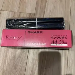 Item thumbnail for item 8061aa49-5fea-434a-818c-4e9f1f3bf771