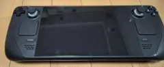 R*3様 【美品】2TB SSD Steam Deck LCD 512GB SD