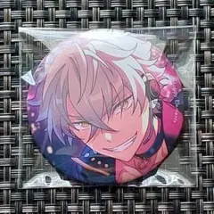 【即OK】あんスタ　フィーチャースカウト　晃牙　2020　Spring