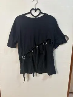 Item thumbnail for item c3fa7b25-8034-46af-9edc-3e0bd322b520