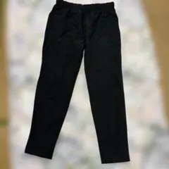 防寒パンツ