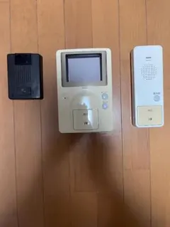 vh-kmu 新品未使用品 楽天市場】草刈用 チップソー 替刃 選べる2種類 外径230mm 刃数