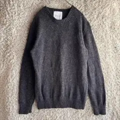 カシミア100% 大きいサイズ XL 美品 UNIQLO セーター R-8823 - メルカリ